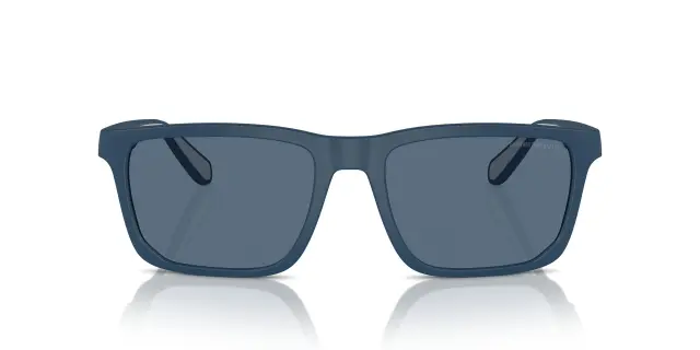 Γυαλιά Ηλίου Emporio Armani EA4219 576380 Μονόχρωμοι (Emporio Armani) (EA4219 576380) 2
