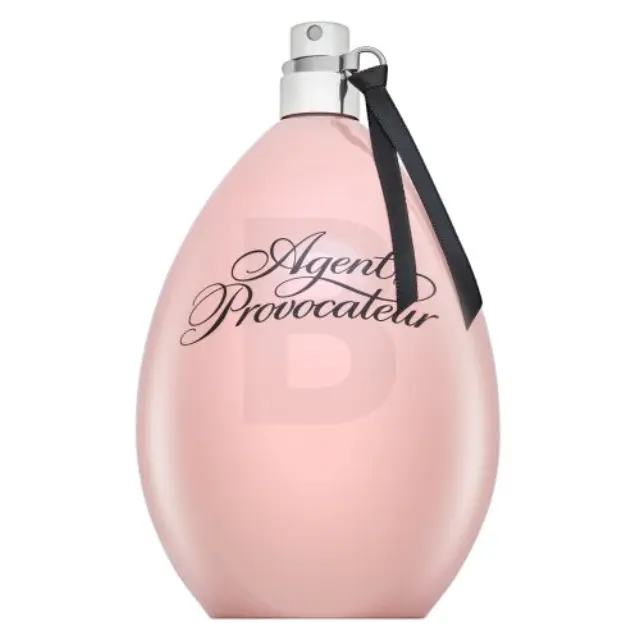 Agent Provocateur Agent Provocateur Eau de Parfum for women 200 ml