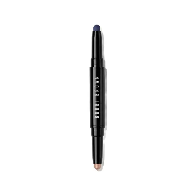Long-Wear Cream Shadow Stick Duo 1,6gr