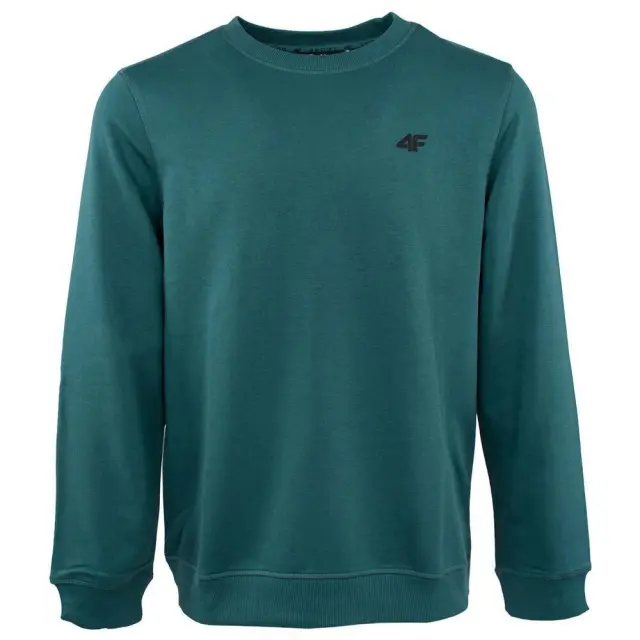 4F Φούτερ 4FWAW26TSWSM2736-46S - 2XL