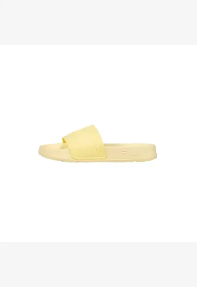 Fila Morrobay Slipper Pear Sorbet FFW0106.20020 - 39