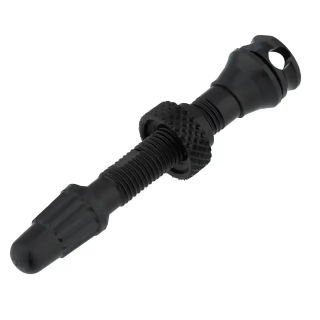 ΒΑΛΒΙΔΑ MAVIC UST 40mm ALLOY 2