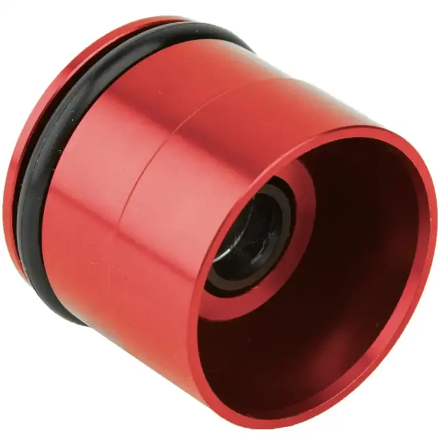 ΚΙΤ ΑΝΑΒΑΘΜΙΣΗΣ ROCKSHOX LYRIK/YARI A1+ 16+/PIKE B1+/REVELATION A1+ 18+ DEBONAIR C1 35mm SEAL HEAD