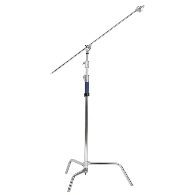 Jinbei CK-3 Studio C-Stand