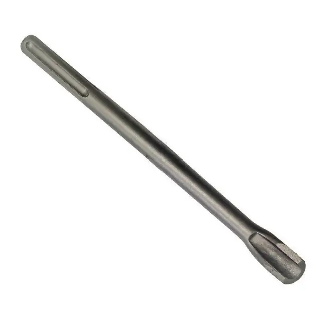 Bormann Pro BHT4015 – Χούφτα Μπετού/Τούβλου SDS-MAX 18x300x26mm (038887)