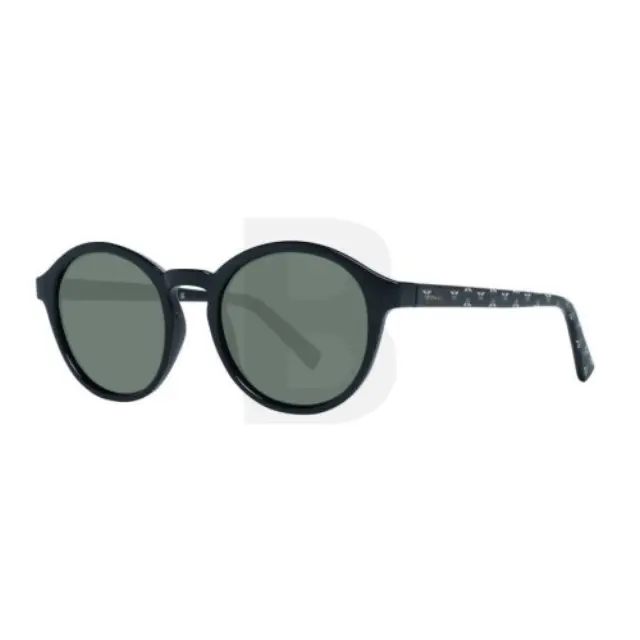 Joules JS7075 001 50
