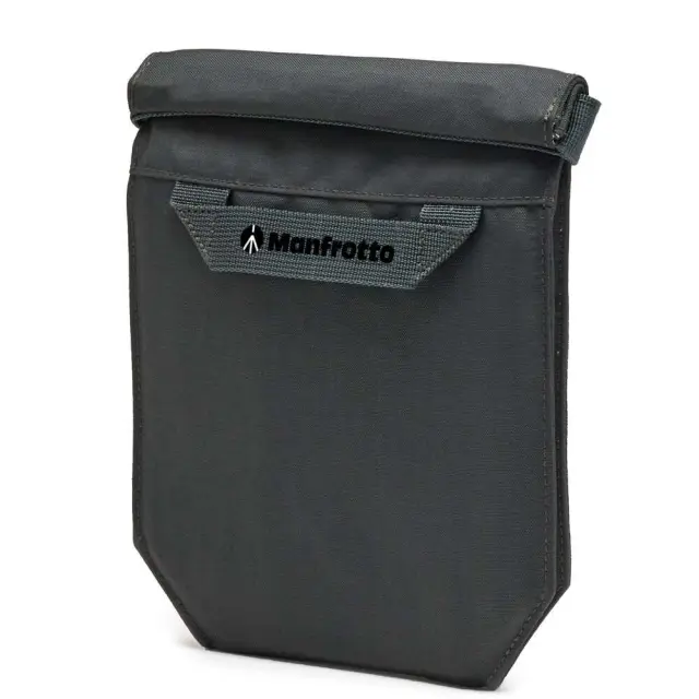 Manfrotto Alpha SHOT Thermo Pouch