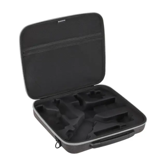 Sunnylife DJI RS 4 Mini