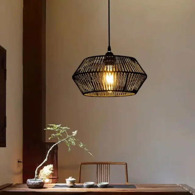 Φωτιστικό οροφής Boho - 108 - 431481 2