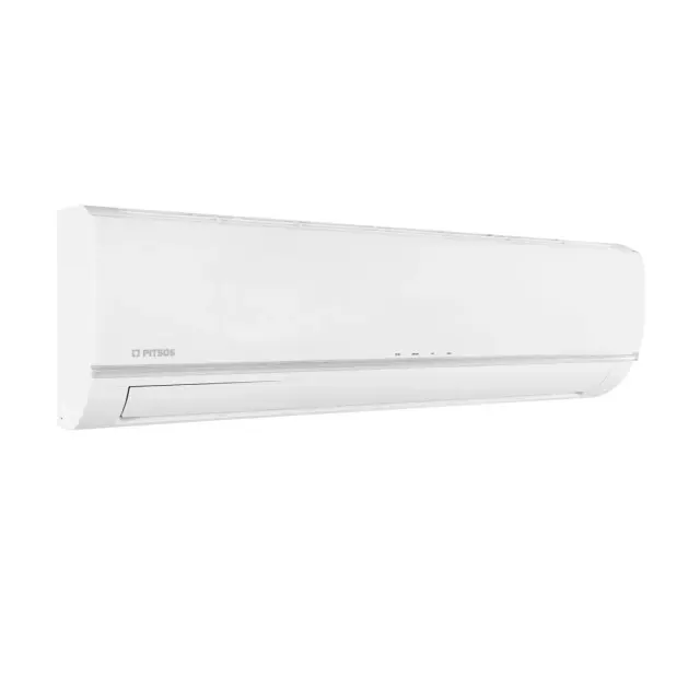 ΚΛΙΜΑΤΙΣΤΙΚΟ PSI18AW31 IOLI PREMIUM 18000 BTU INDOOR PITSOS (A++/A+++)