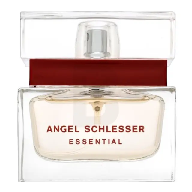 Angel Schlesser Essential for Her Eau de Parfum for women 30 ml