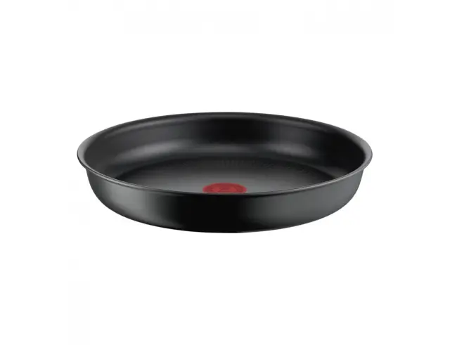 Σετ Τηγάνια Tefal Ingenio Ultimate με αποσπώμενη λαβη, αντικολλητική επίστρωση και διαμέτρους 22cm και 26cm - 2 Τεμάχια L7649343 2