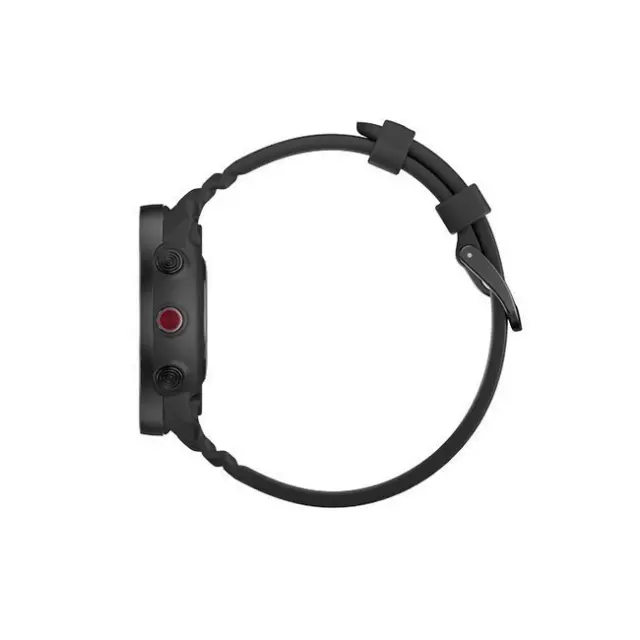 Polar Vantage M3 45mm S-L Black (M3BL) 3
