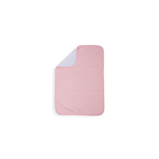 Nef-Nef Homeware Αλλαξιέρα Soft 50x70 English Rose