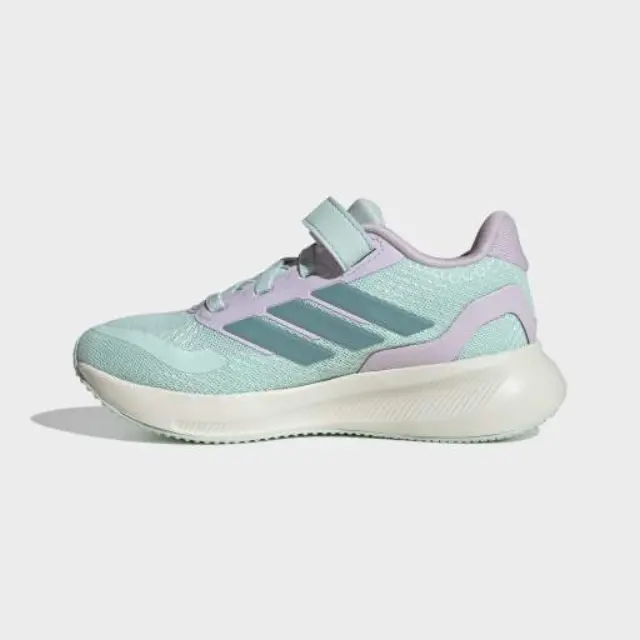 Adidas Runfalcon 5 EL JP9403 - 29 2