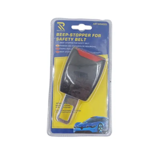 RCHANG ΑΠΕΝΕΡΓΟΠΟΙΗΤΗΣ ΖΩΝΗΣ 10x5cm W08147
