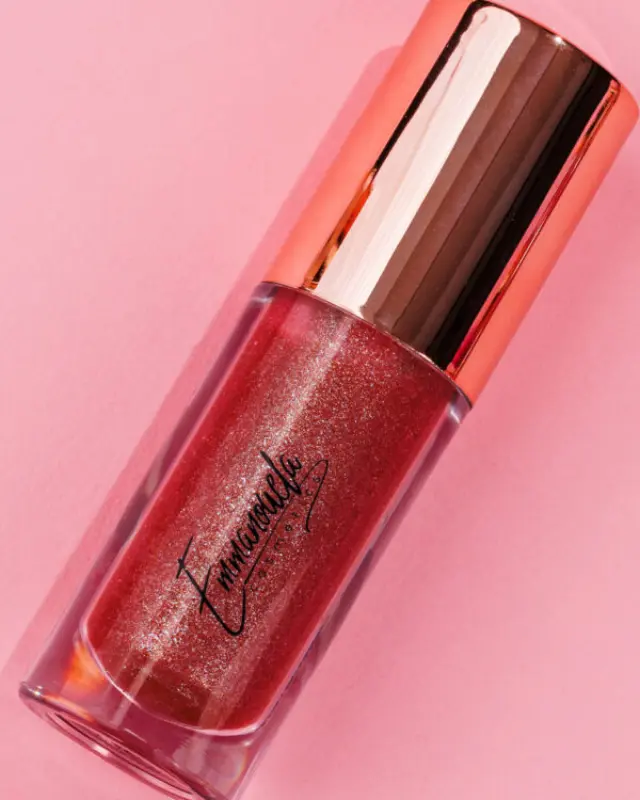 Crystal Dream 5ml 2