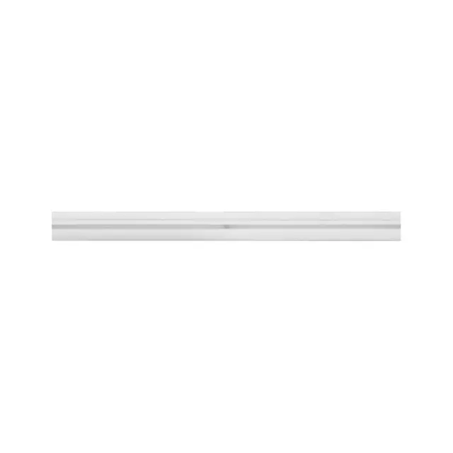 Aca Light ΛΩΡΙΔΑ NEON LED 5M 12W/M 24V DC IP67 ΜΠΛΕ Ra80 4Χ10mm 3YRS