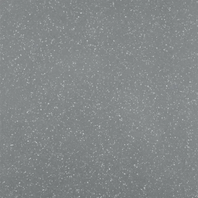 Πλακάκι Pimento Dark Grey 30x30