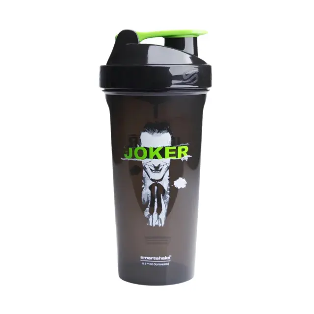 Smartshake Lite The Joker 800ml