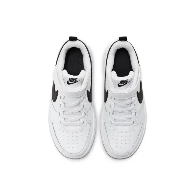Nike Court Borough Low 2 BQ5451-104 - 29.5 3