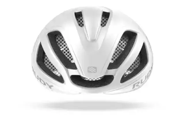 ΚΡΑΝΟΣ RUDY PROJECT SPECTRUM - WHITE MATTE - SMALL 2