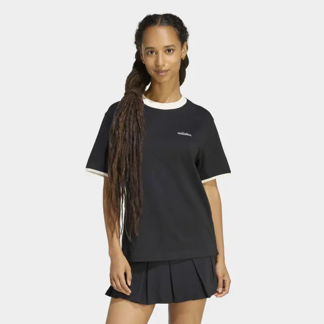 Adidas Seasonal Essentials Colorpop KB8194 - XL