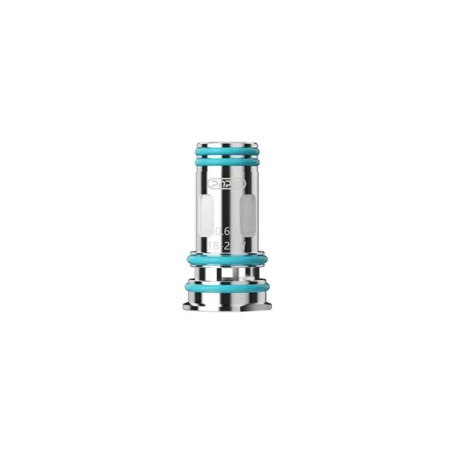PnP X Coils - VooPoo 0.6ohm