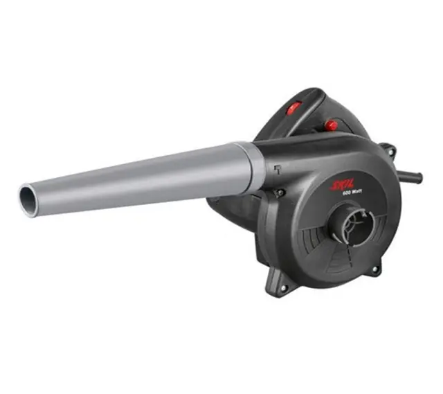 Φυσητήρας - Απορροφητήρας skil 620W 8600AA