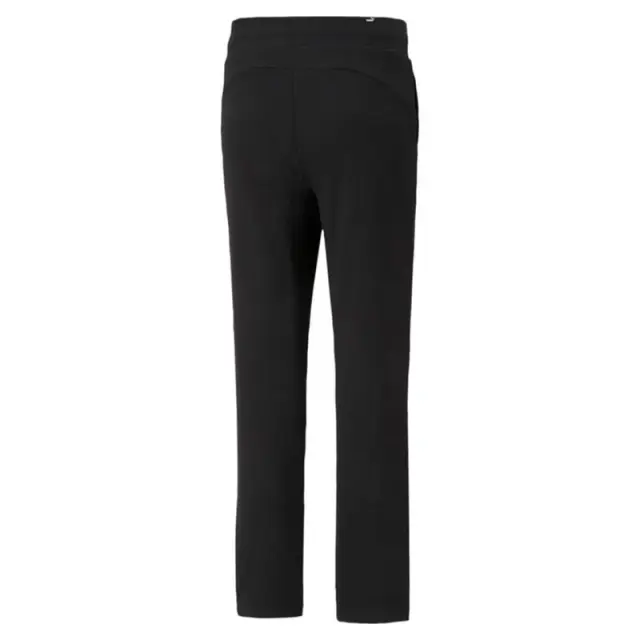 PUMA ESS SWEATPANTS - XL 2