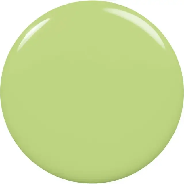 Essie 973 Mellow In The Meadow 13.5ml 2