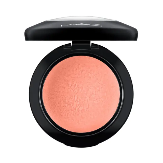 Mineralize Blush 3,5gr