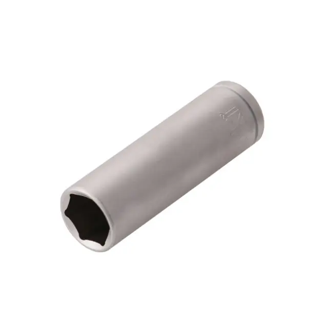 Καρυδάκι Μακρύ CR-V (½") 19mm