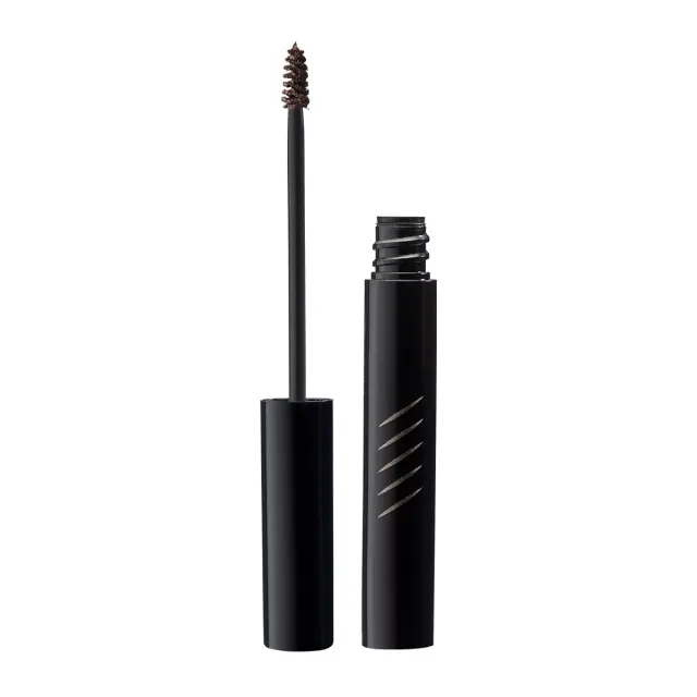 Radiant Brow definer Fix & Color Waterproof 5ml | Απόχρωση 08