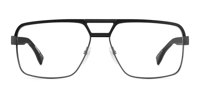 Dsquared2 D2 0034 RZZ 2