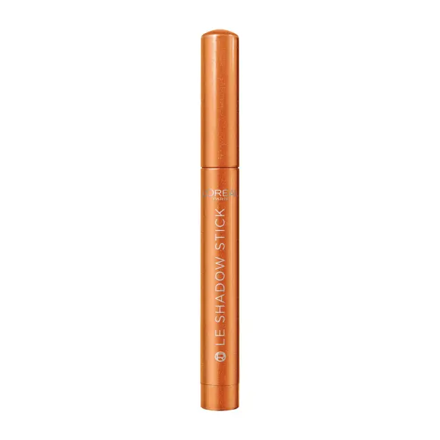 Infaillible Le Shadow Stick 1,4gr