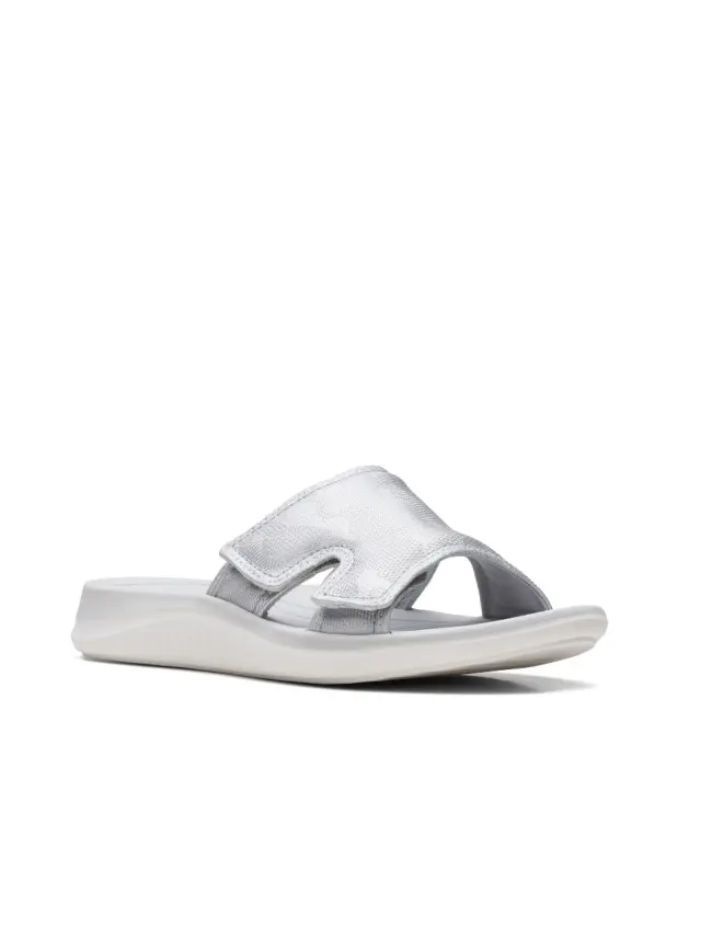 Glide Bay2 Metallic 2