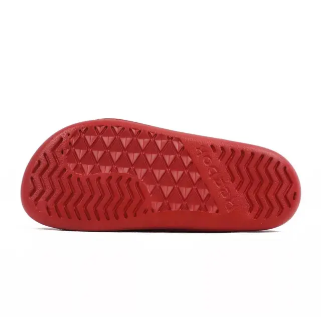 Reebok Men's Clean Slide Κόκκινο 100200861 (Reebok) 3