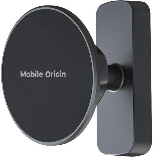 Mobile Origin Fitness Magnetic Holder OT1 2