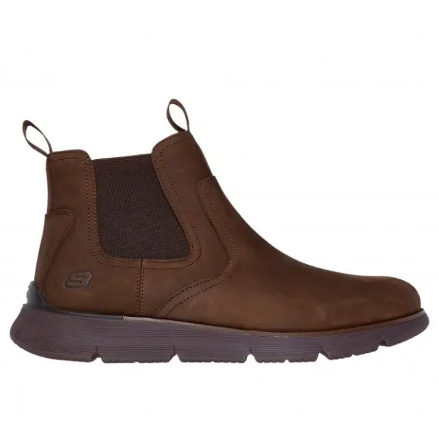 Augustino - Paulo 205227-CHOC - 42