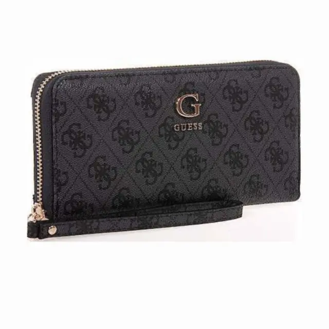 Πορτοφόλι Coleen Large Guess 3