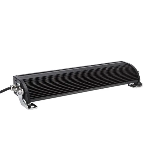 EJC LED προβολέας εργασίας 90W 6000Κ 9-60V IP67 - LED Working Light Bar 001130 2