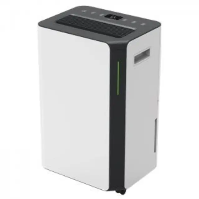 Αφυγραντήρας Life Smart Concept20 (20L) White (221-0417) 3