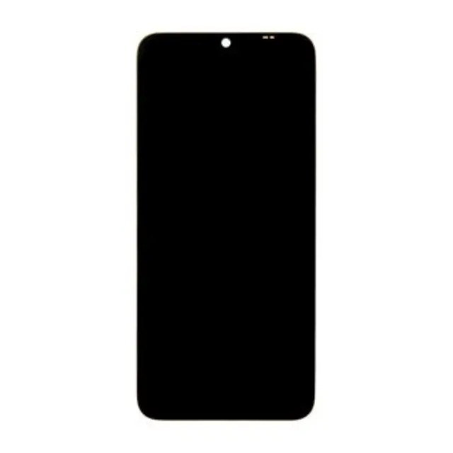 LCD Display + Touch Unit + Front Cover for Xiaomi Redmi A1/A1+/A2/A2+