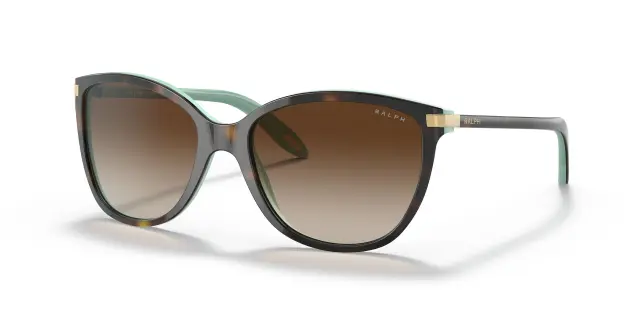 Γυαλιά Ηλίου Ralph RA5160 RA5160 601/13 Ντεγκραντέ (Ralph) (RA5160 601/13)