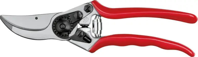 Felco Ψαλίδι Κλαδέματος Χειρός 11 11587558