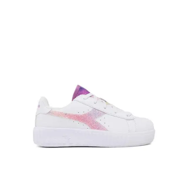 Diadora Game Step Glow 101.179250 01 D0291 - 39