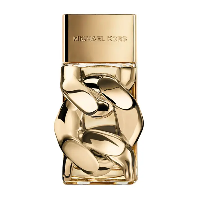 Michael Kors Pour Femme Eau De Parfum 100ml
