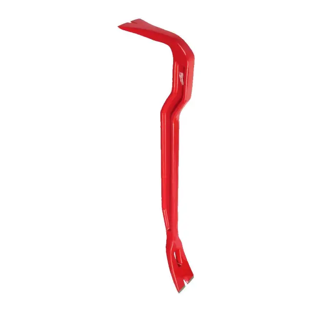 Milwaukee 4932500678 - I-BEAM Λοστός 45 cm