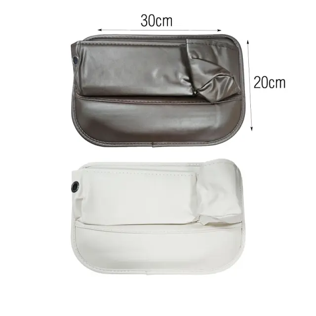 Κάλυμμα Λεβιέ Ταχυτήτων Αυτοκινήτου – Car Gear Shift Cover 0226059 3